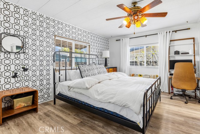 Detail Gallery Image 28 of 33 For 8651 Foothill Blvd #140,  Rancho Cucamonga,  CA 91730 - 2 Beds | 2 Baths