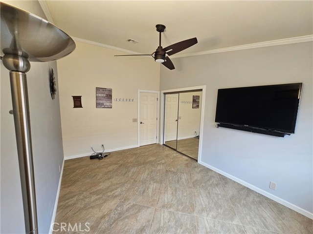 Detail Gallery Image 47 of 64 For 54925 Avenida Alvarado, La Quinta,  CA 92253 - 3 Beds | 2 Baths