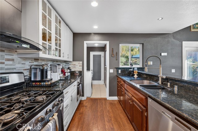 Detail Gallery Image 21 of 69 For 3890 Forbell Pl, Fallbrook,  CA 92028 - 3 Beds | 2/1 Baths