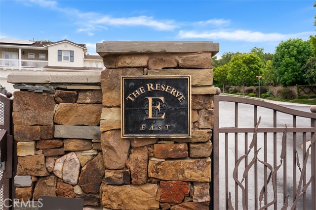 2413 Camino Oleada, San Clemente CA: https://media.crmls.org/medias/59d18e9d-ae50-4d8e-b09e-ae88071bcf08.jpg