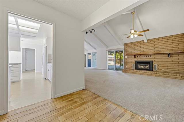 Detail Gallery Image 12 of 63 For 2411 Bluegrass Ln, Merced,  CA 95340 - 4 Beds | 3 Baths