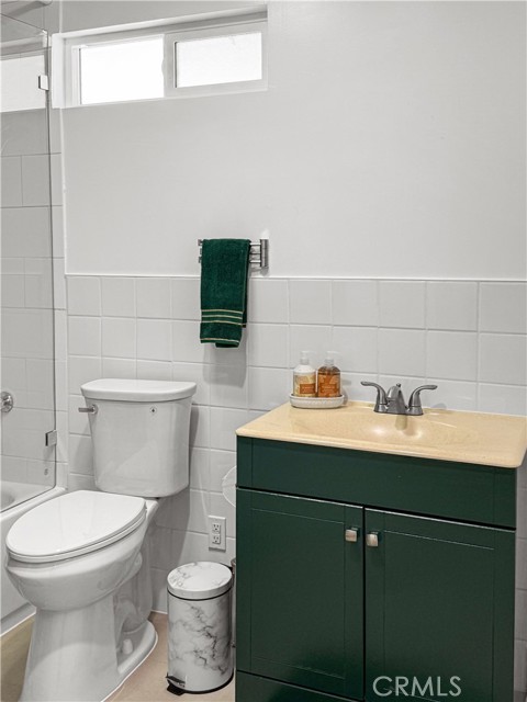 Detail Gallery Image 30 of 45 For 1519 W 37th Pl, Los Angeles,  CA 90018 - 3 Beds | 2/1 Baths