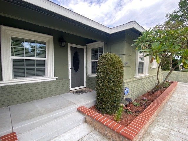 Image 3 for 215 S Homerest Ave, West Covina, CA 91791