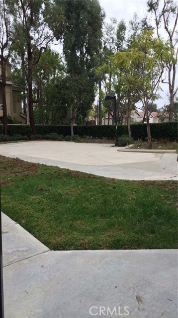 Detail Gallery Image 19 of 19 For 25171 La Jolla Way #D,  Laguna Niguel,  CA 92677 - 2 Beds | 2/1 Baths