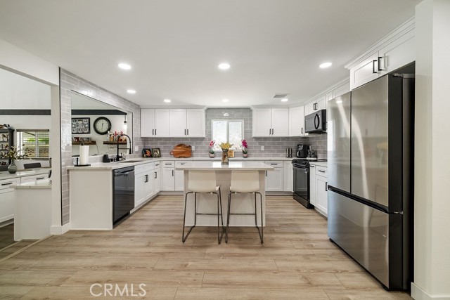 41841 55th W Street, Lancaster CA: https://media.crmls.org/medias/59d1d556-af4b-47bd-a4ef-e3631c264bb5.jpg