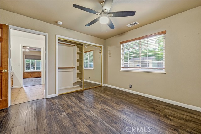 Detail Gallery Image 12 of 64 For 2117 Julia, Atwater,  CA 95301 - 4 Beds | 3 Baths