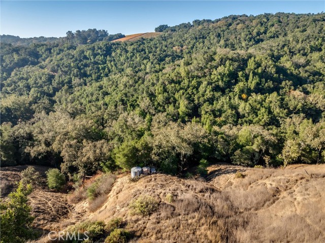 Detail Gallery Image 27 of 30 For 0 Shadow Canyon Rd, Templeton,  CA 93465 - – Beds | – Baths