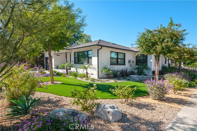 Detail Gallery Image 8 of 57 For 691 N 3rd Ave, Upland,  CA 91786 - 2 Beds | 1/1 Baths