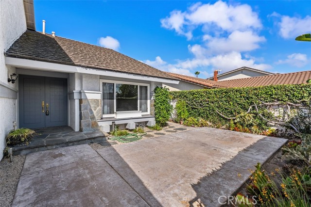 Detail Gallery Image 5 of 41 For 32901 Buccaneer, Dana Point,  CA 92629 - 5 Beds | 2/1 Baths