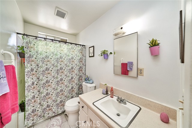 Detail Gallery Image 25 of 45 For 224 N Orange Ave, Monterey Park,  CA 91755 - – Beds | – Baths