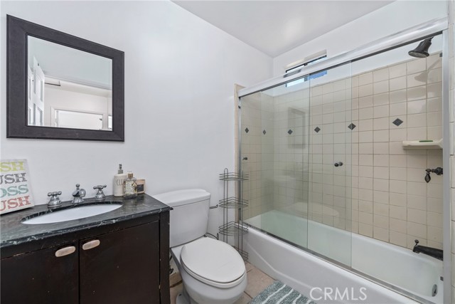Detail Gallery Image 16 of 30 For 1116 Herbert Ave, Los Angeles,  CA 90063 - 3 Beds | 2 Baths