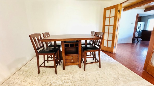 Detail Gallery Image 17 of 29 For 264 Darfo Dr, Crestline,  CA 92325 - 3 Beds | 2 Baths