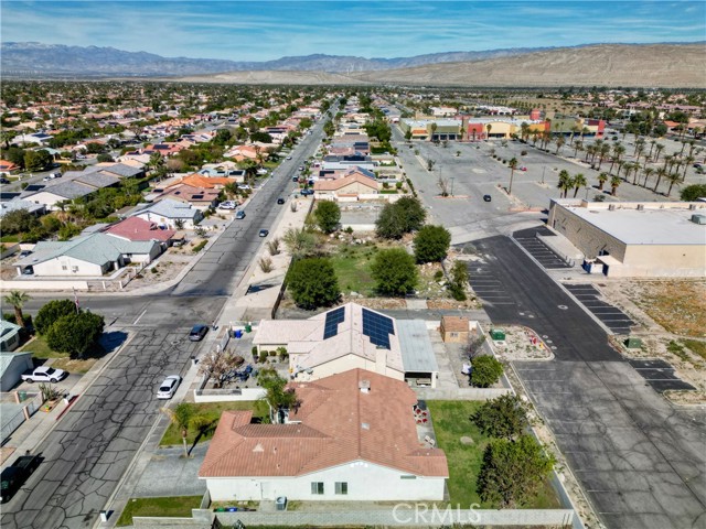 Detail Gallery Image 41 of 52 For 31540 Avenida Del Padre, Cathedral City,  CA 92234 - 4 Beds | 2/1 Baths