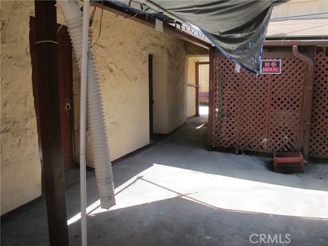 Detail Gallery Image 20 of 28 For 3000 Cazador, Los Angeles,  CA 90065 - – Beds | – Baths