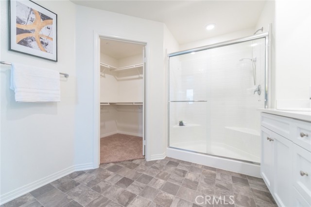 Detail Gallery Image 27 of 50 For 3254 E Mt Rainier Dr, Ontario,  CA 91762 - 3 Beds | 2/1 Baths