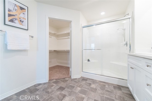 Detail Gallery Image 27 of 50 For 3254 E Mt Rainier Dr, Ontario,  CA 91762 - 3 Beds | 2/1 Baths