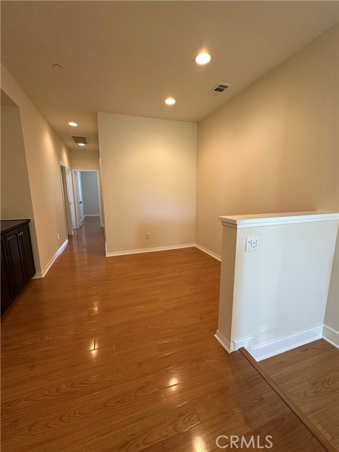 15234 Davenport Street, Tustin CA: https://media.crmls.org/medias/59d24171-339c-4cf0-9a5b-07278548d7b1.jpg