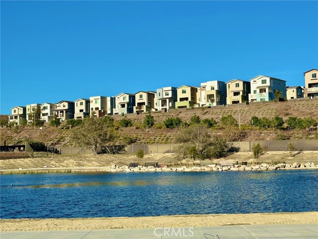 Detail Gallery Image 3 of 47 For 121 Ruby Road, Rancho Mission Viejo,  CA 92694 - 3 Beds | 3 Baths