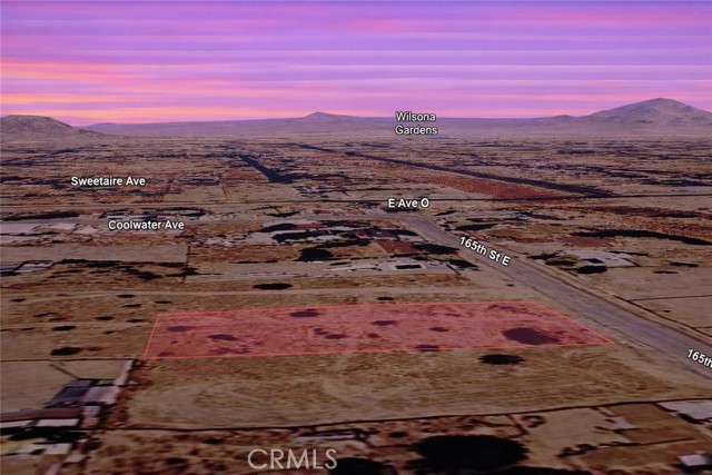Front Image Thumbnail for CRSC26124564