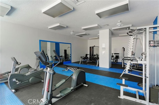 Detail Gallery Image 24 of 28 For 5585 E Pacific Coast #152,  Long Beach,  CA 90804 - 1 Beds | 1 Baths