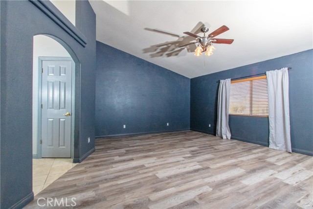 Detail Gallery Image 17 of 38 For 58192 Yucca Trl, Yucca Valley,  CA 92284 - 3 Beds | 2 Baths