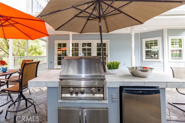 3352 Via Zara, Fallbrook CA: https://media.crmls.org/medias/59d2647e-02be-40ad-802a-95ab97d0cf20.jpg