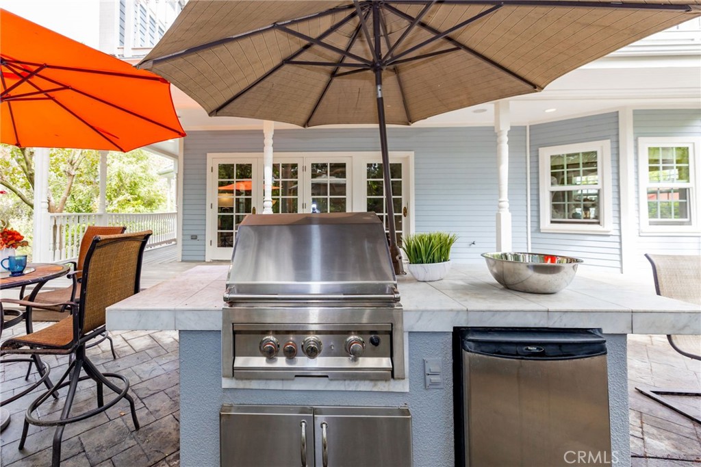 MLS #ND25187625 image #41