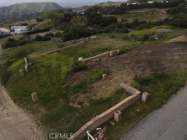 Detail Gallery Image 4 of 5 For 14003 Quarry Rd, Sylmar,  CA 91342 - – Beds | – Baths