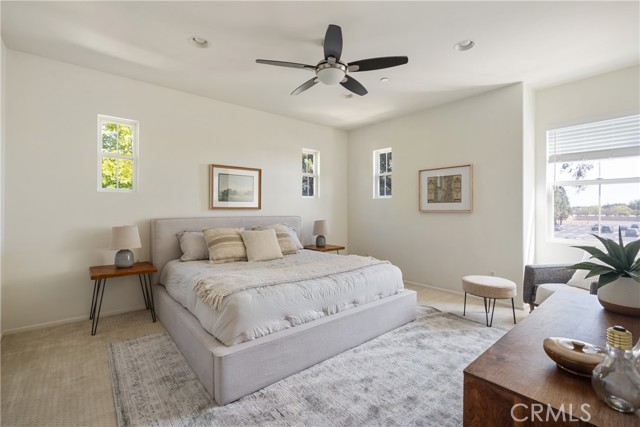 Detail Gallery Image 12 of 34 For 3351 via Trentino, Costa Mesa,  CA 92626 - 3 Beds | 2/1 Baths