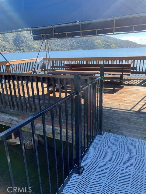 Detail Gallery Image 14 of 66 For 7795 Richard Dr, Lucerne,  CA 95458 - 4 Beds | 3 Baths