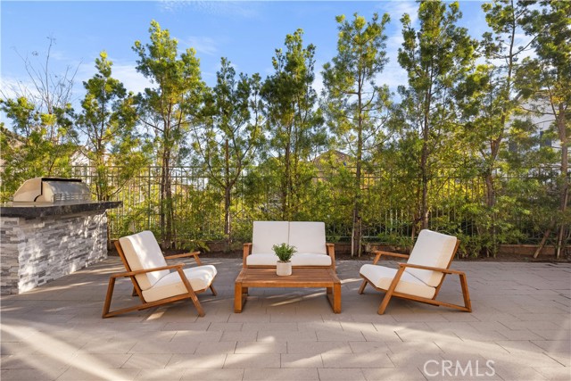 Image 50 of 71 For 23195 Stoneridge