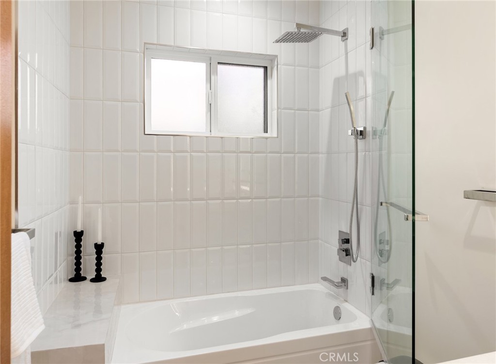 MLS #SR25248289 img 19