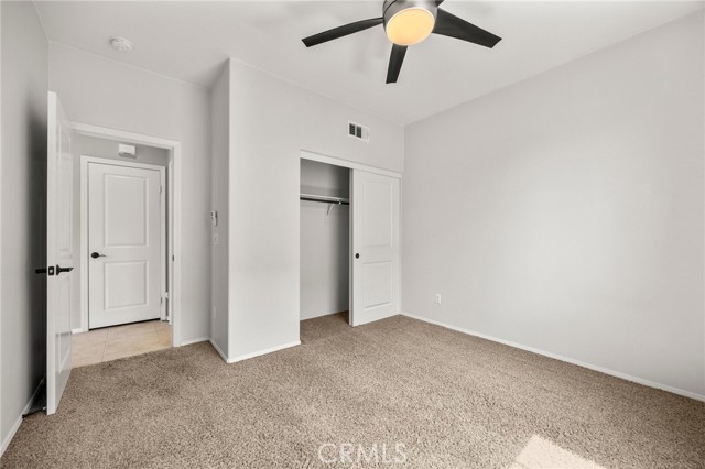 Image 31 of 40 For 15337 Ashley Court