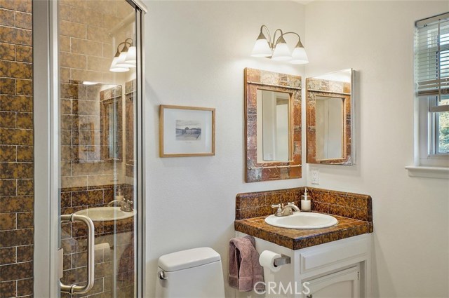 Detail Gallery Image 22 of 26 For 557 Lucerne Rd #4,  Cayucos,  CA 93430 - 2 Beds | 2 Baths