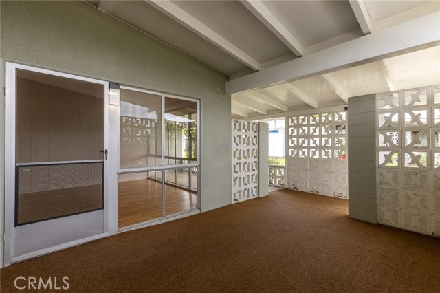 Detail Gallery Image 8 of 49 For 1462 Golden Rain Rd, Seal Beach,  CA 90740 - 2 Beds | 1 Baths