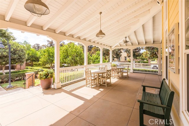 Detail Gallery Image 26 of 32 For 3990 E. Oakwood Ave., Ontario,  CA 91761 - 3 Beds | 2/1 Baths