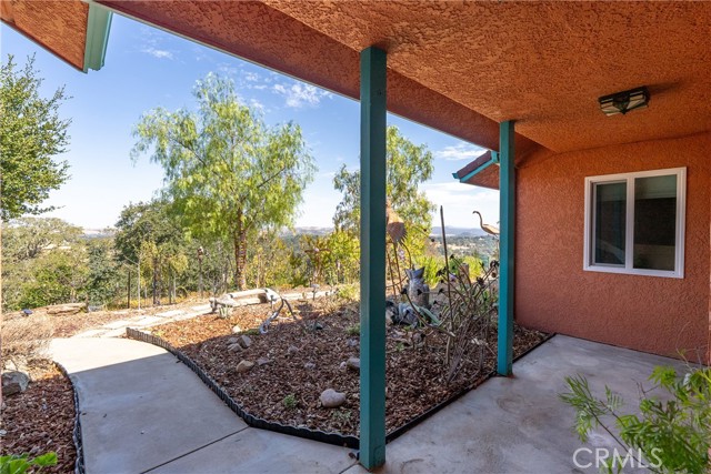 Detail Gallery Image 10 of 75 For 10755 Santa Ana Rd, Atascadero,  CA 93422 - 5 Beds | 3/1 Baths