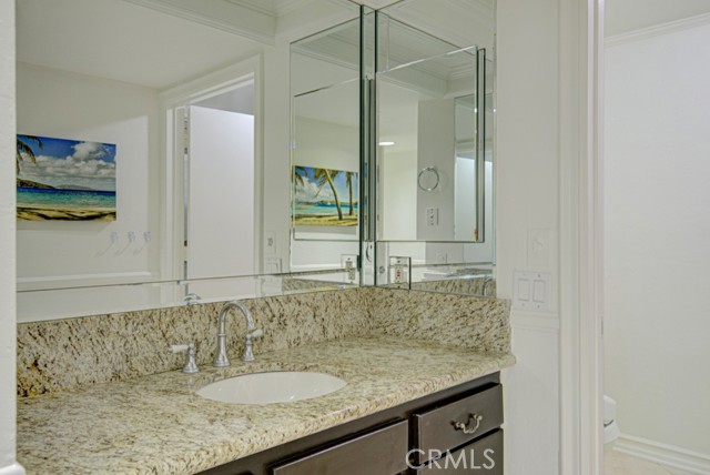 Detail Gallery Image 24 of 39 For 4010 Calle Sonora Oeste 1a,  Laguna Woods,  CA 92637 - 2 Beds | 2 Baths