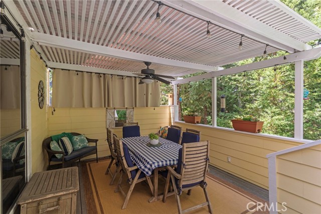 Detail Gallery Image 29 of 35 For 31791 via Perdiz, Coto de Caza,  CA 92679 - 4 Beds | 3/1 Baths