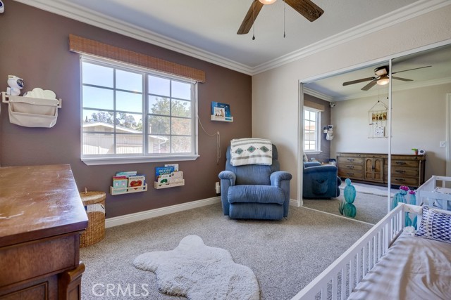 Detail Gallery Image 16 of 27 For 25782 via Lomas #85,  Laguna Hills,  CA 92653 - 3 Beds | 1 Baths