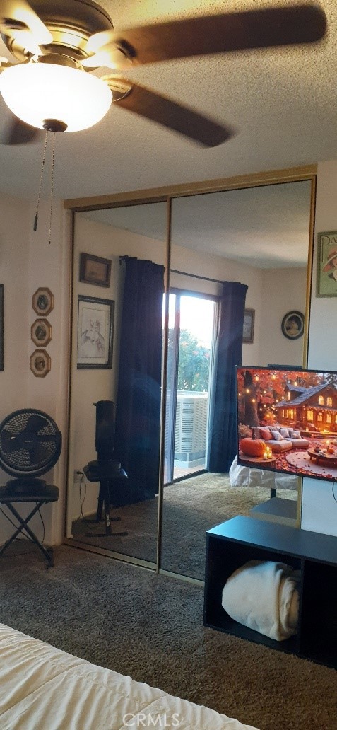 Detail Gallery Image 26 of 37 For 1484 Pepper Tree Dr, Hemet,  CA 92545 - 3 Beds | 2 Baths