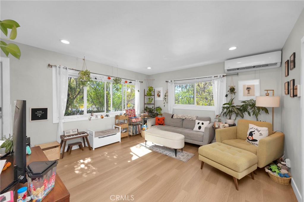 MLS #PW25262662 image #27