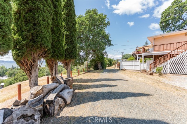 Detail Gallery Image 25 of 32 For 3788 Lakeview Terrace, Lucerne,  CA 95458 - 4 Beds | 2 Baths