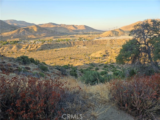 Detail Gallery Image 4 of 23 For 0 Angeles Forest, Palmdale,  CA 93550 - – Beds | – Baths