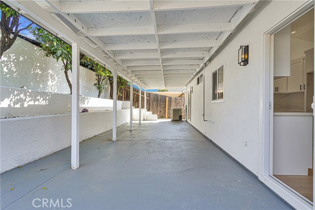 Detail Gallery Image 24 of 36 For 11686 Old Field Ave, Fontana,  CA 92337 - 3 Beds | 1 Baths
