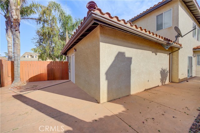 Detail Gallery Image 27 of 32 For 2501 Ellen Lane, Santa Maria,  CA 93455 - 3 Beds | 2 Baths