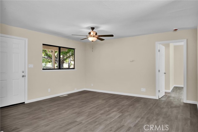 Detail Gallery Image 8 of 28 For 10305 Hok Has Ha Ln, Kelseyville,  CA 95451 - 3 Beds | 2 Baths