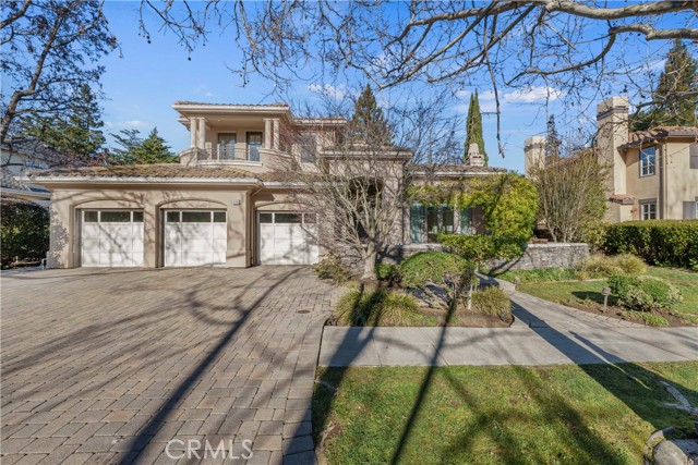 129 Seminary Drive, Menlo Park, CA, 94025 129 Seminary Drive, Menlo Park, CA, 94025