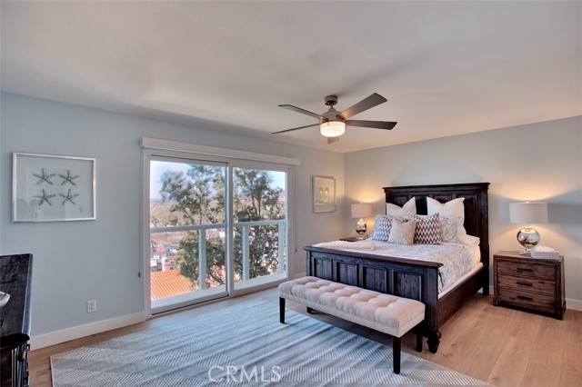 Detail Gallery Image 12 of 12 For 1531 Buena Vista #B,  San Clemente,  CA 92672 - 2 Beds | 2 Baths