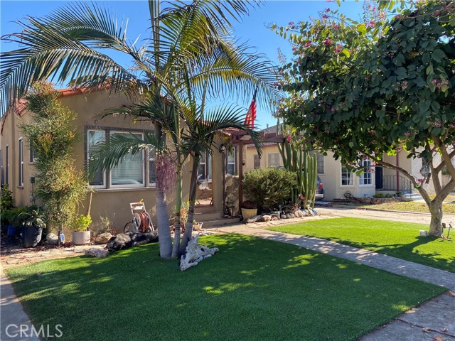 Image 2 for 6074 Lime Ave, Long Beach, CA 90805